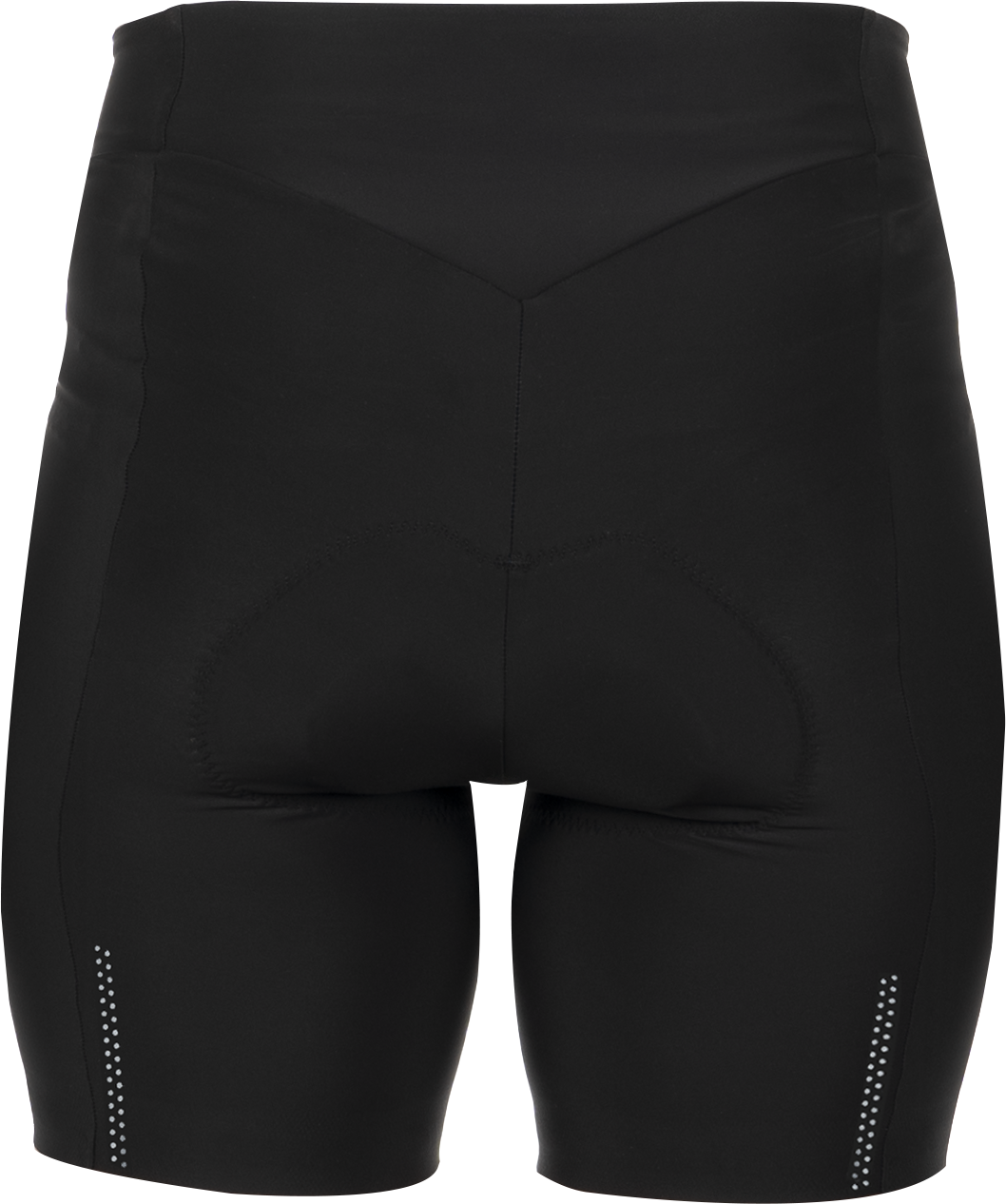 Mavic Essential Shorts Dames zwart