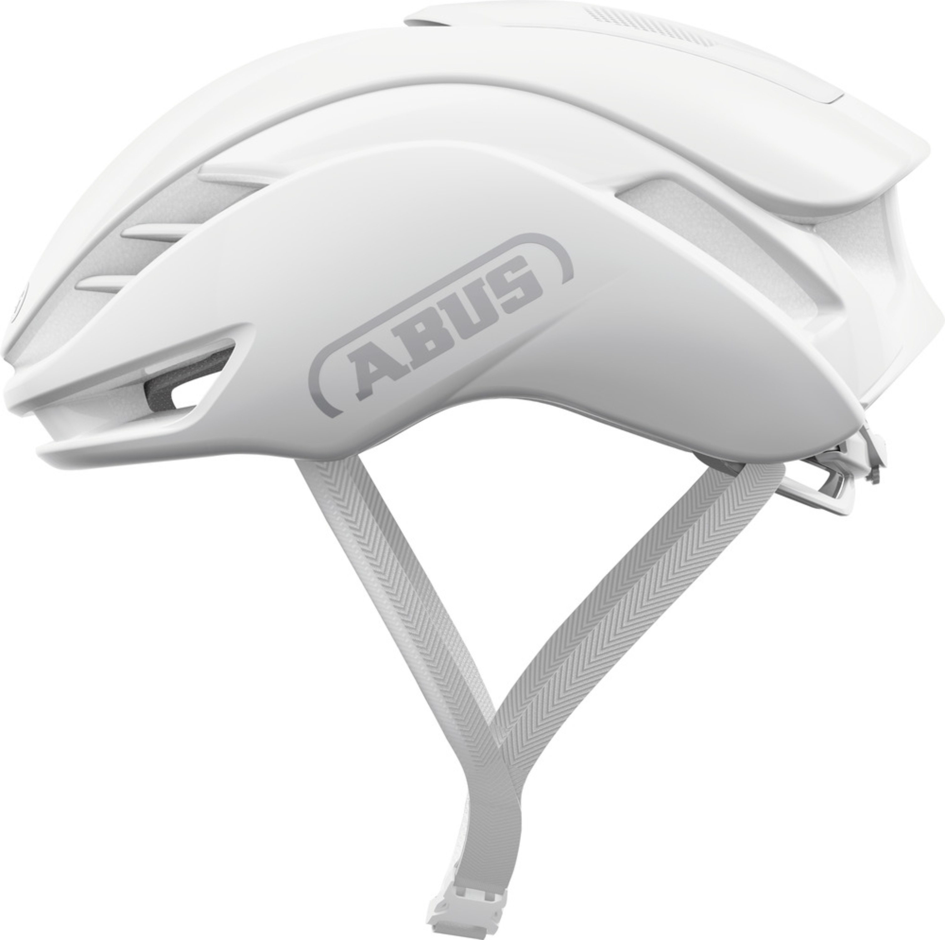 Abus GameChanger 2.0 puur wit