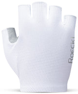 Roeckl Imst Handschoenen Unisex white