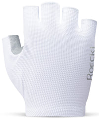 Roeckl Imst Handschoenen Unisex white