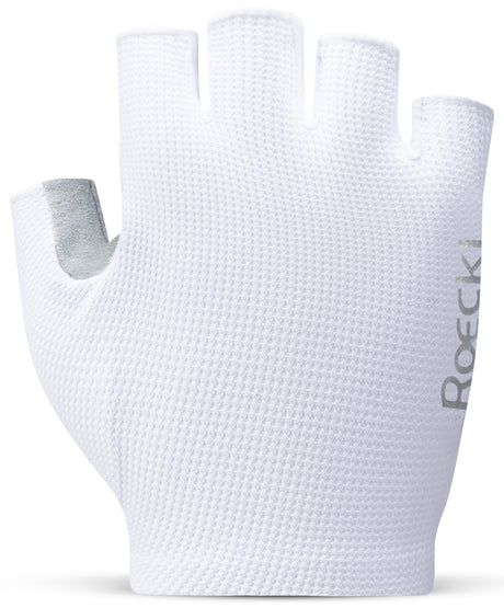 Roeckl Imst Handschoenen Unisex white
