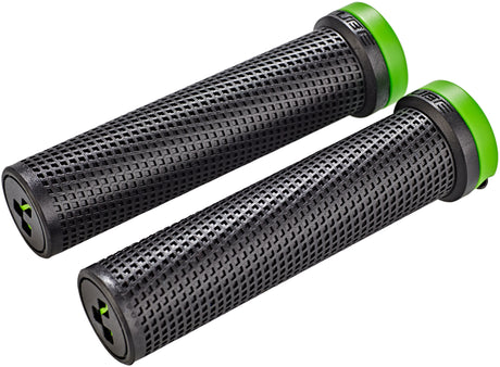 CUBE handvatten Race SL zwart'n'groen