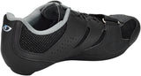 Giro SAVIX W II -  Racefietsschoenen black