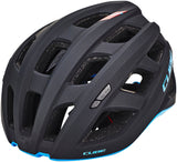 CUBE Helm ROAD RACE teamline
