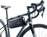 deuter Cabezon FB 4 frametas black