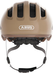 Abus SMILEY 3.0 FL.ACE LED koffie