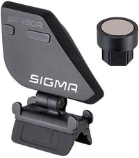 Sigma STS Cadanszender Kit met magneet – aktuelle Variante
