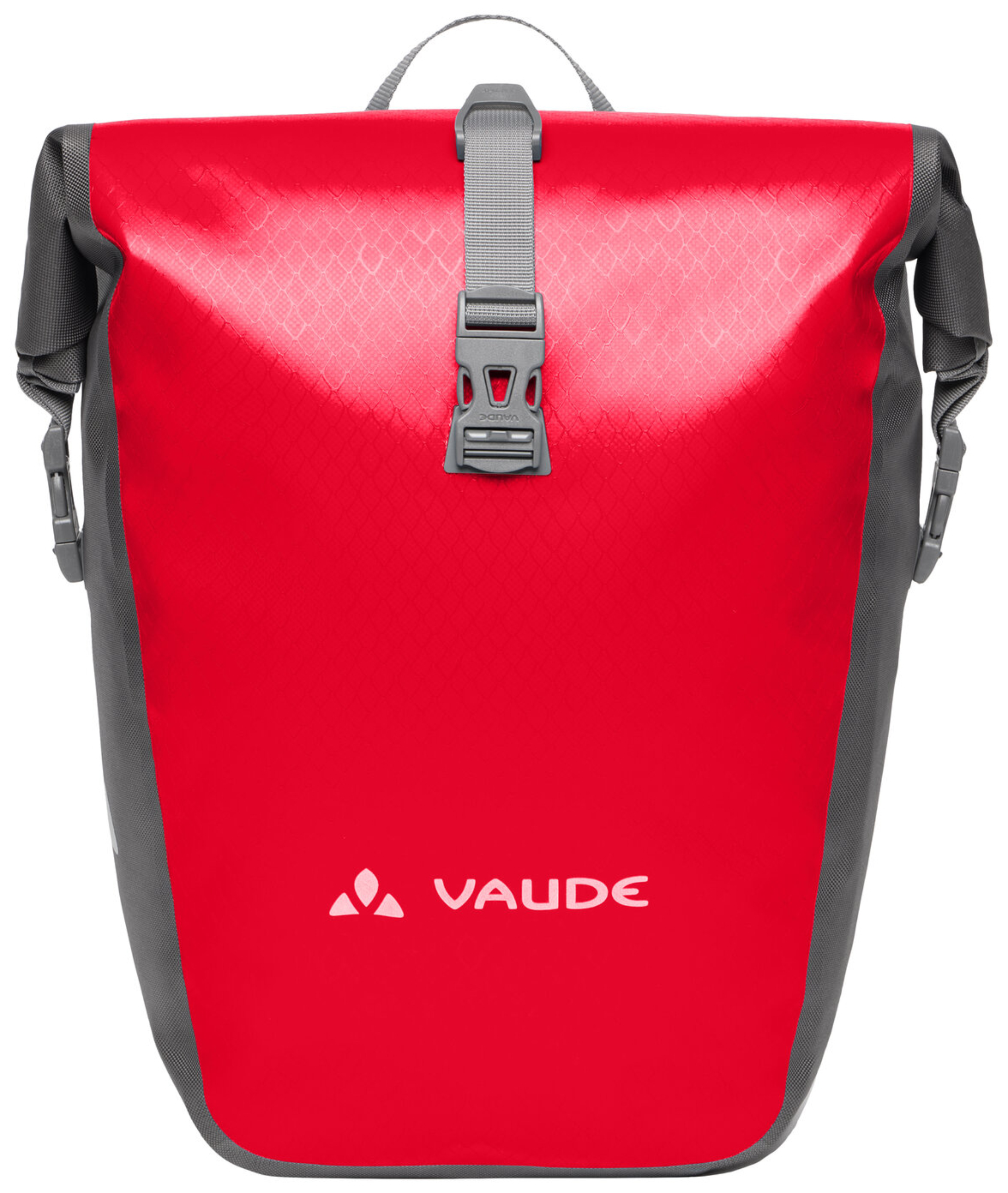 VAUDE Aqua Back Single rood