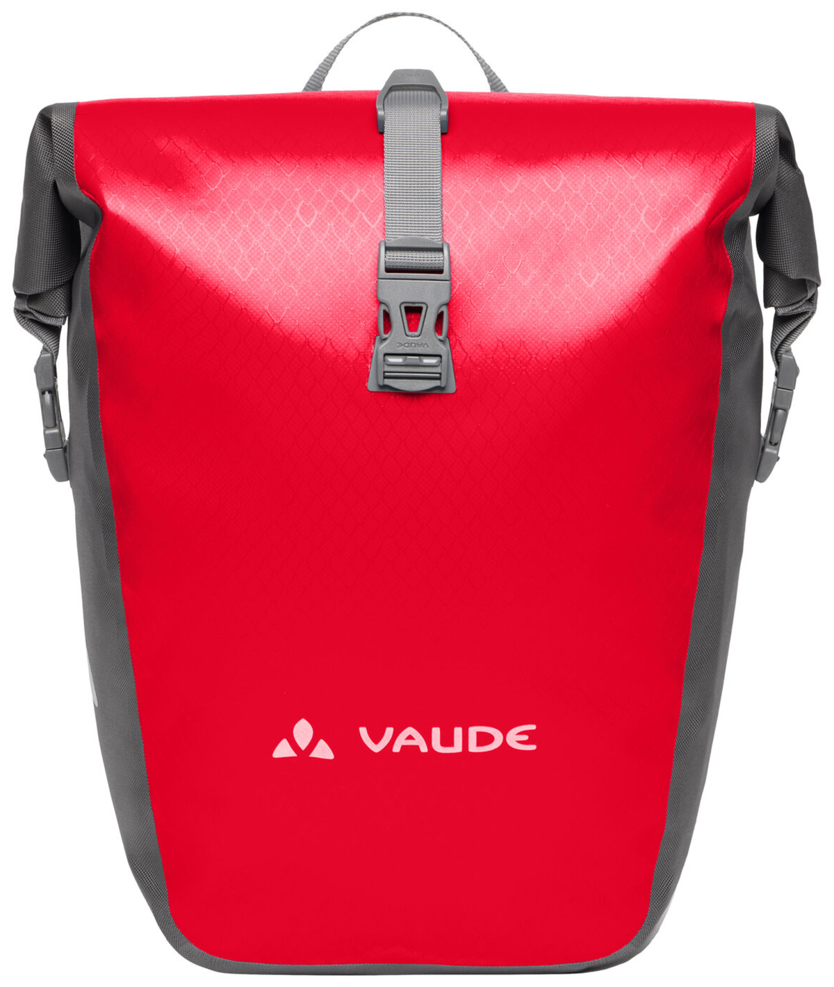 VAUDE Aqua Back Single rood