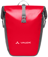 VAUDE Aqua Back Single rood