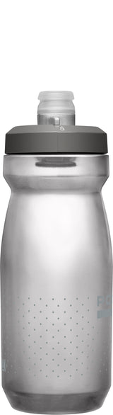 Camelbak Podium 620ml drinkfles Smoke