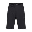 Fox Ranger Kort Zwart