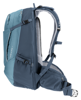 deuter Trans Alpine 24 fietsrugzak atlantic-ink