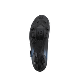 Shimano XC102 Dames black