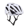 Fox Crossframe Pro Quest MTB-helm Wit