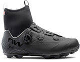 Northwave Magma XC Core Zwart