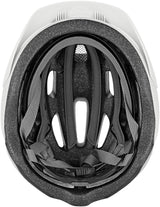 Giro Register helm wit