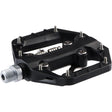Shimano Pedalen PD-EH510