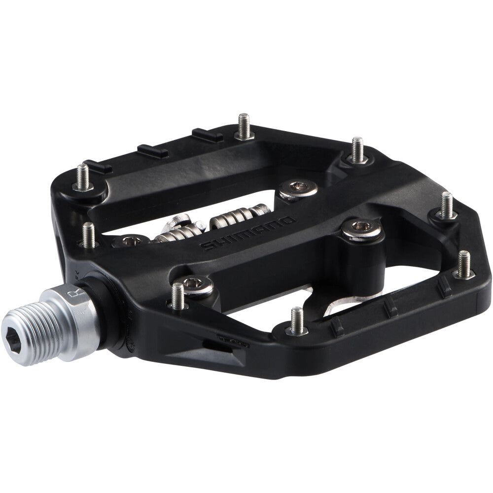 Shimano Pedalen PD-EH510