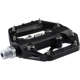 Shimano Pedalen PD-EH510