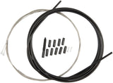 Shimano OT-SP41 schakelkabelset MTB roestvrij staal zwart
