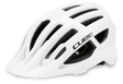 Cube Helm OFFPATH wit