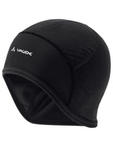 VAUDE fiets pet zwart/wit