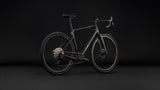 Cube Nuroad C:62 carbon´n´shiftgroen