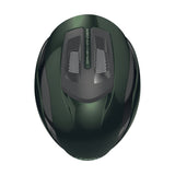 Abus GameChanger 2.0 mosgroen