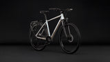 Cube Nature EXC FE Diamant glintsand´n´black (2027)