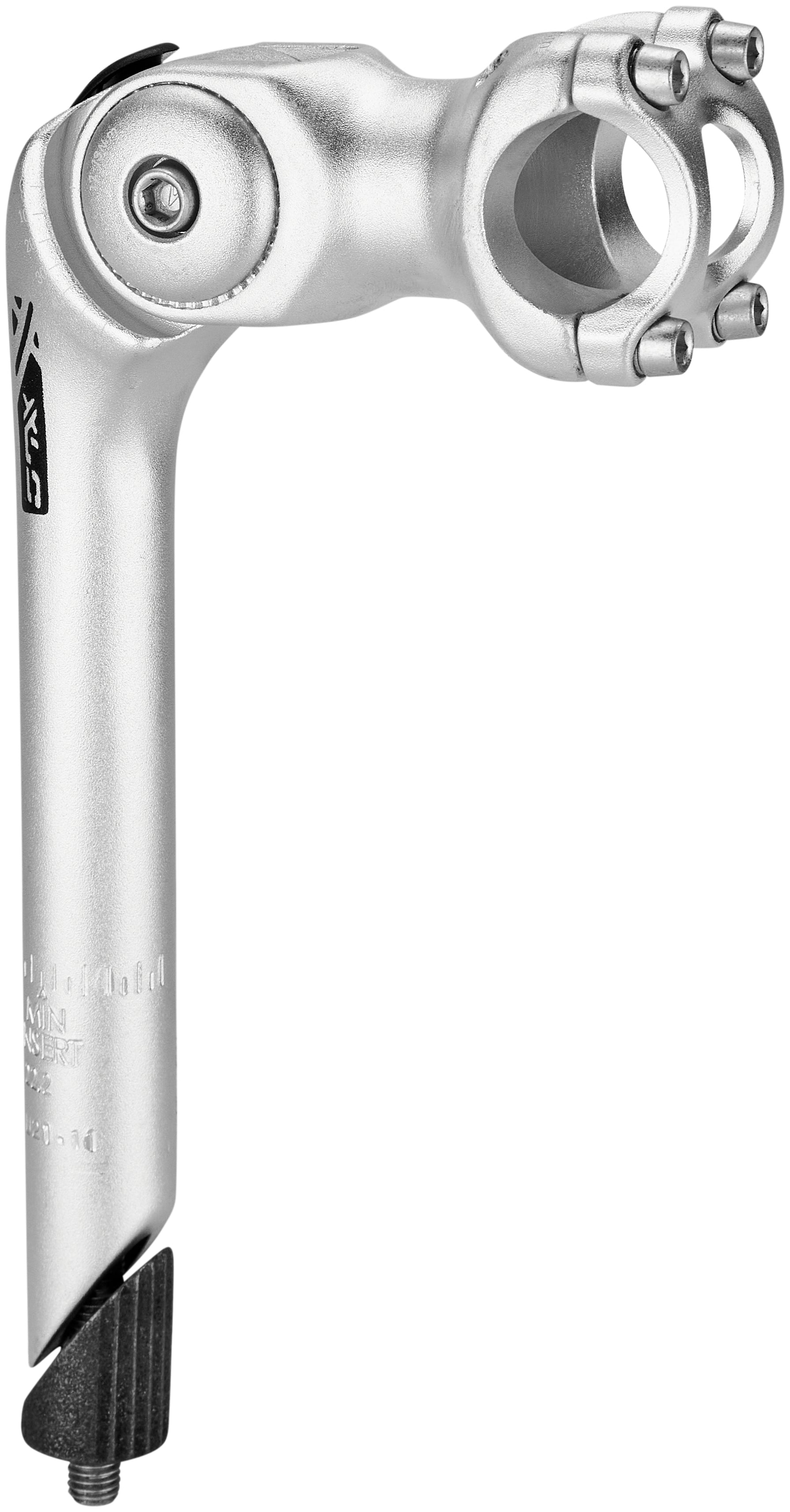 XLC ST-T02 Stuurpen 1