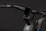 Cube Kathmandu Hybrid Deluxe Pro 800 Easy Entry blackforest´n´chrome (2027)