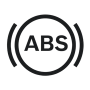 BOSCH ABS