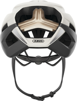 Abus STORMCHASER ACE uitgeschakeld