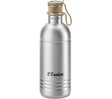 Elite Eroica drinkfles 600ml