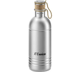 Elite Eroica drinkfles 600ml