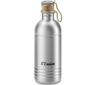 Elite Eroica drinkfles 600ml – aktuelle Variante