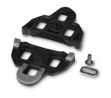 RFR Slippers SPD - SL 0°