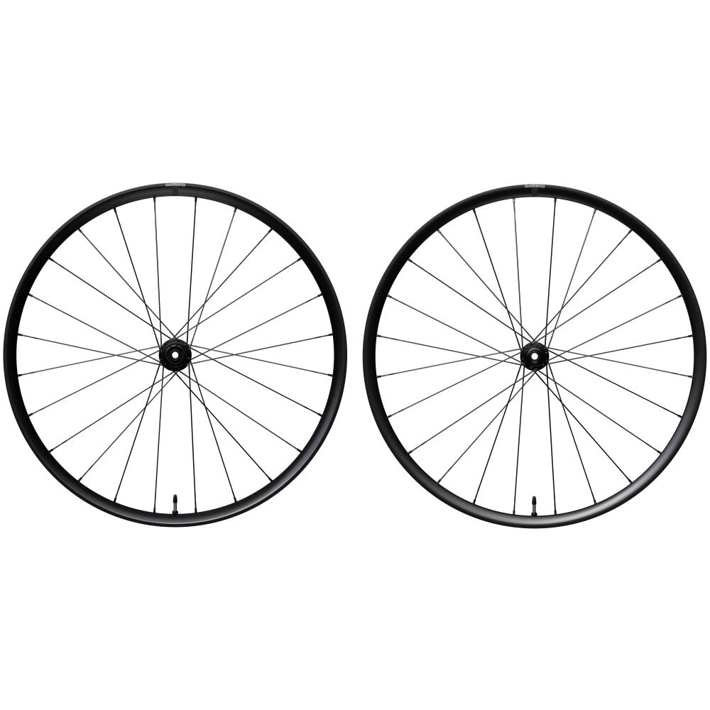 Shimano wielsysteem WH-RX180 700C