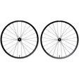 Shimano wielsysteem WH-RX180 700C