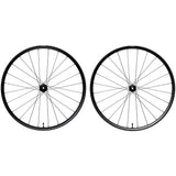 Shimano wielsysteem WH-RX180 700C
