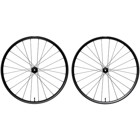 Shimano wielsysteem WH-RX180 700C