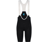 Shimano PRIMO Bib Shorts Black – aktuelle Variante
