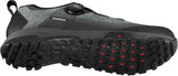 Shimano ET701 MTB-schoenen black