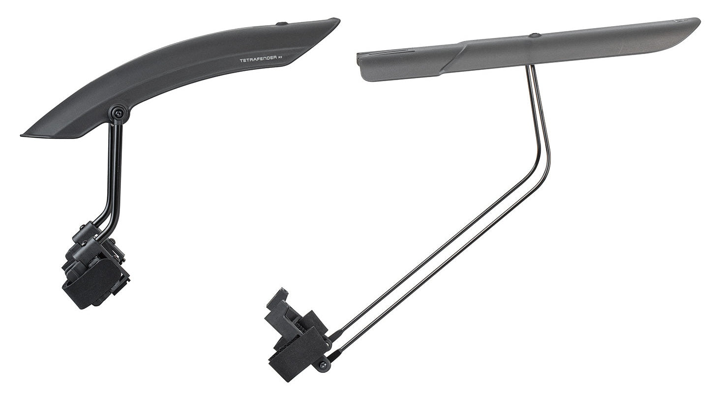 Topeak Tetrafender M2 Achterspatbord