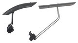 Topeak Tetrafender M2 Achterspatbord
