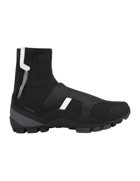 Northwave Celsius XT GTX Donkergrijs/Lichtgrijs