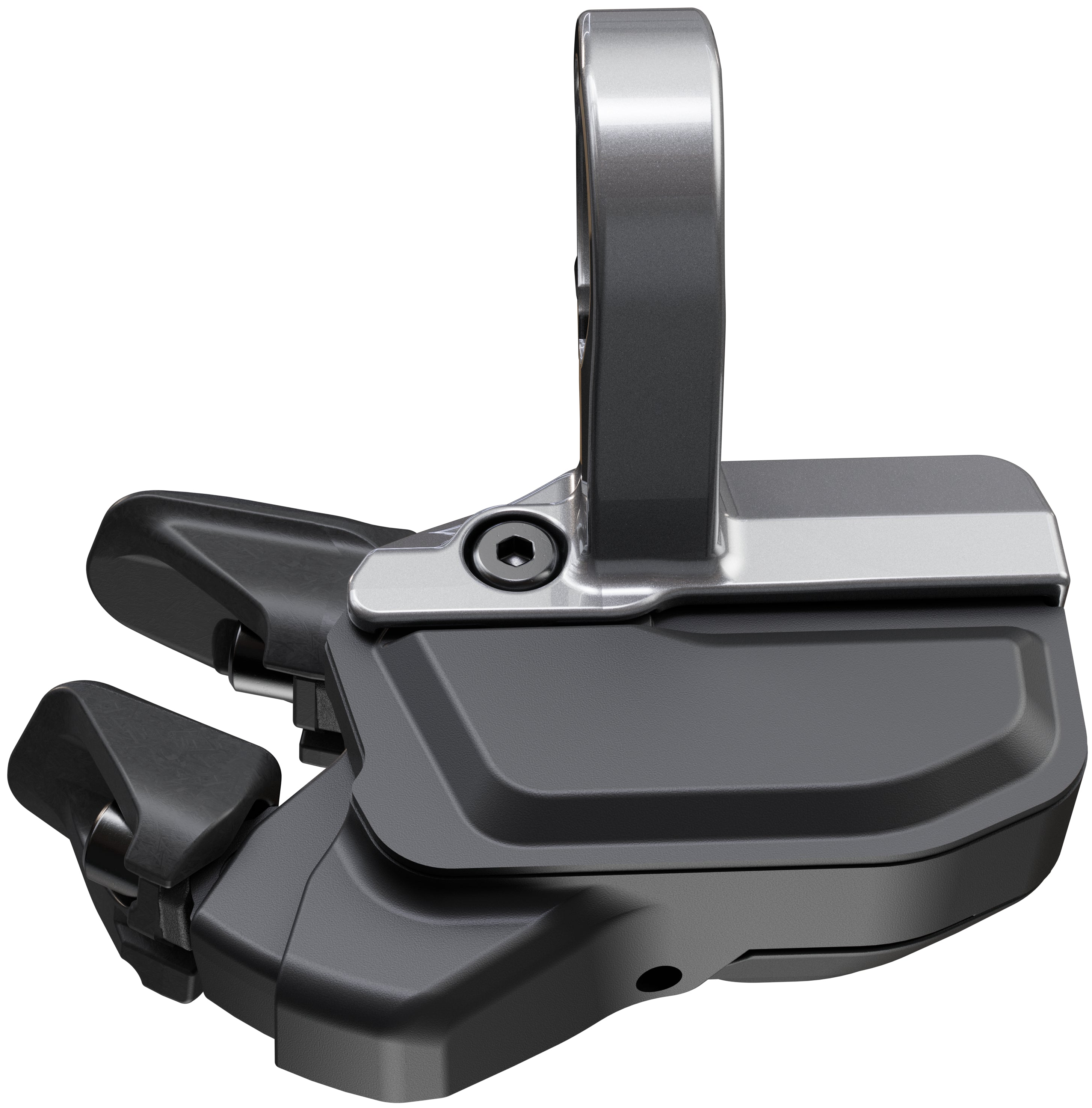 Shimano XTR SW-M9250 Di2 schakelhendel 12-speed