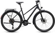 Cube Nature EXC FE Trapez grijs´n´chrome (2027)