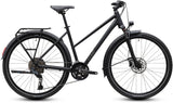 Cube Nature EXC FE Trapez grijs´n´chrome (2027)